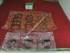 Série Bandes Élastiques