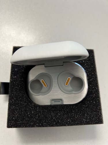 Bang olufsen beoplay 2 - beoplay, e8