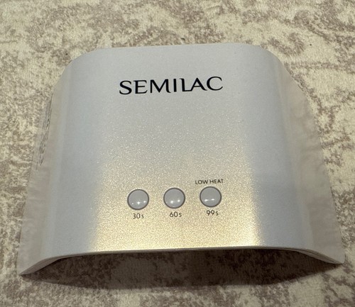 Lampe led ongles - lampe,