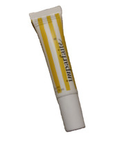 IMPARFAITE Soin Contour des Yeux a  l'acide hyaluronique  et eau de bleuet 15 ML