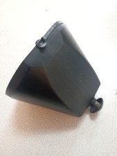 Cône Support Filtre Tamis