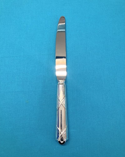 Brillant grand couteau - 1,