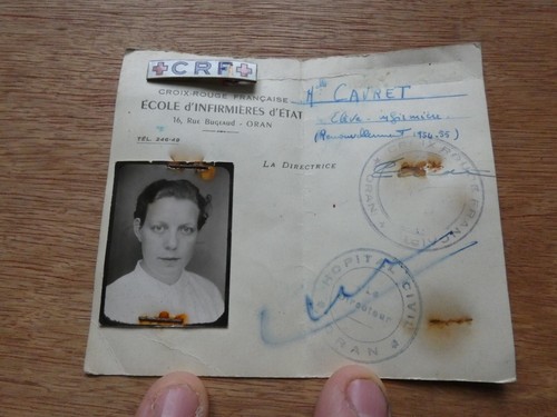 Guerre algerie carte - guerre,