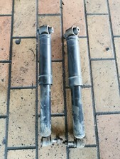 Renault Megane II CC