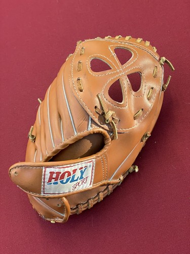 Gant baseball holy - baseball,