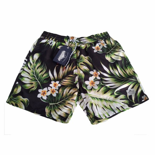 Costume uomo mare - mare, penfield