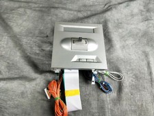 Jeu complet de pièces de rechange pour joystick synthétiseur Korg Trinity V3 ...