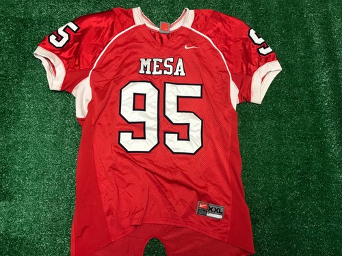 Nike football game - jersey, xxl