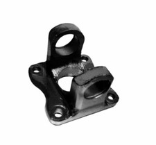 Arbre de transmission