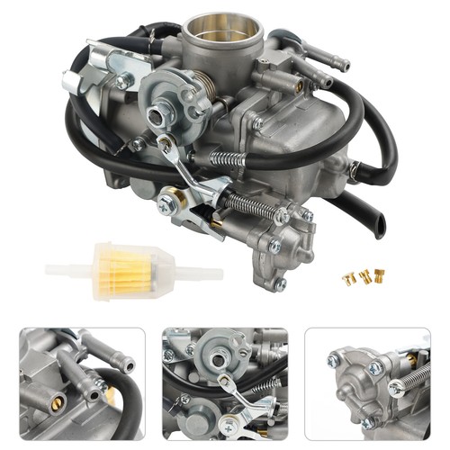 Carburateur pour honda shadow - carburateur,