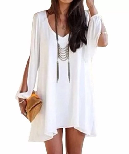 Women white open - women's,