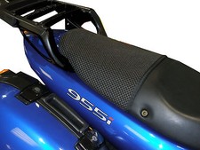 Triumph sprint 955i - sprint,