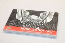 MANUEL DU PROPIETAIRE pour