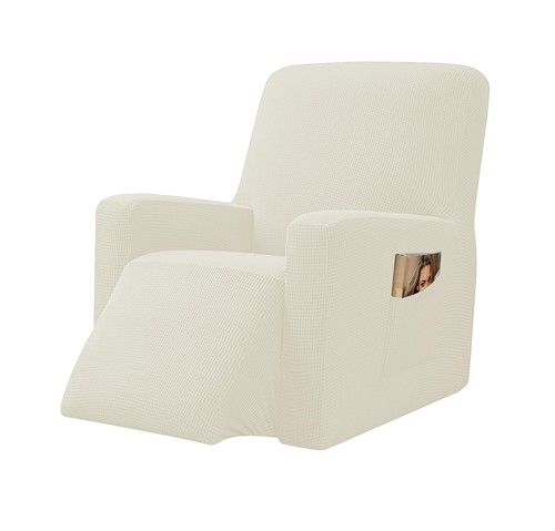 Jacquard housse fauteuil - de,