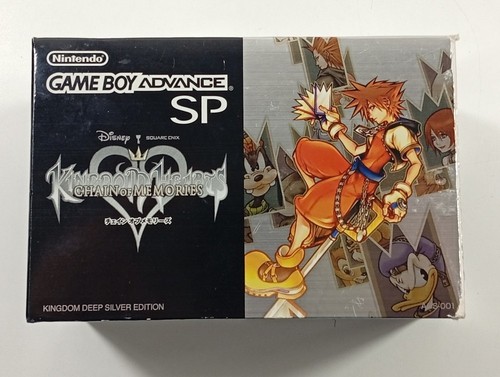 Console nintendo gameboy - console,
