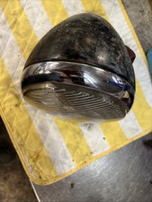 Phare Marchal Equilux + Bol / Cerclage