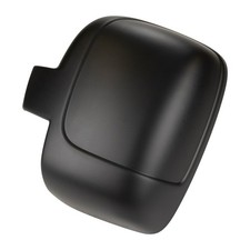 Coque de rétroviseur