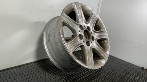Jante opel astra phase 1 - phase,