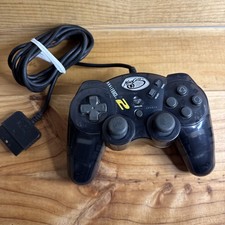 Manette filaire mad - filaire, catz