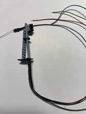 N/160 Feu de pleines voies