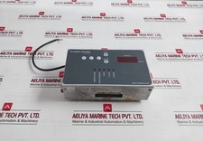 MABARA 1KW Mini Porte