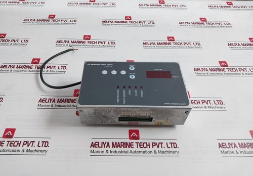 Mabara 1kw mini - 1kw,