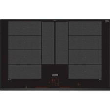 Plaque induction SIEMENS 7400W