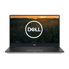 Portable Dell Precision 5540 | I7-9850H | 15" | 32 Go | 256 Go SSD | A+ Rénové