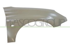 AILE AVANT DROITE À PEINDRE