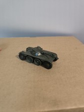 DINKY TOYS Ref 80A EBR PANHARD