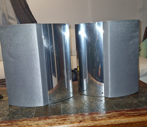 Bang olufsen beolab - bang, 4000