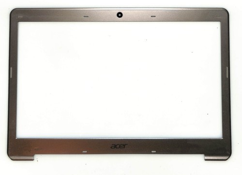 Spare acer aspire - aspire,