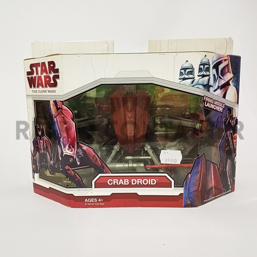 Figurine articulée star wars - articulée,
