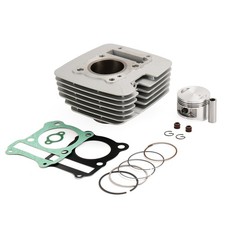57mm Kit de Cylindre 125cc