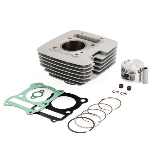 57mm kit cylindre - 57mm, de