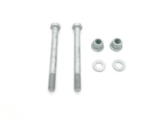 Vis Écrou Pour Bras De