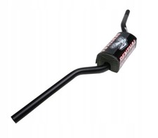 GUIDON 1,1/8 INCH (28,6MM) MX