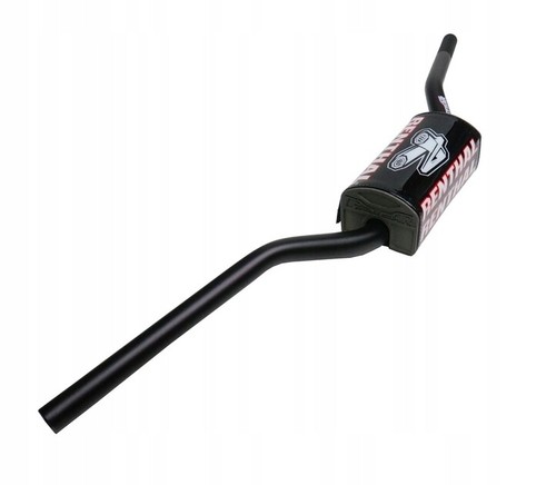 Guidon inch mx - guidon,