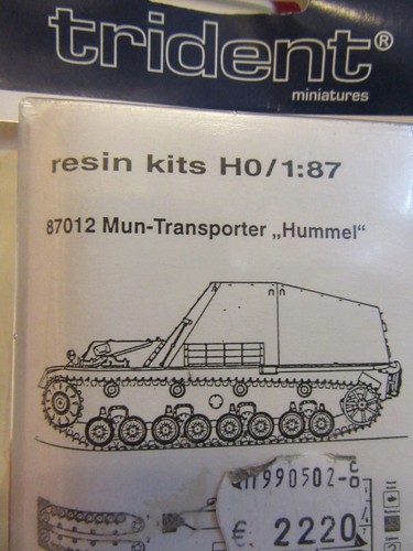 Trident 87012 kit montage - trident, de