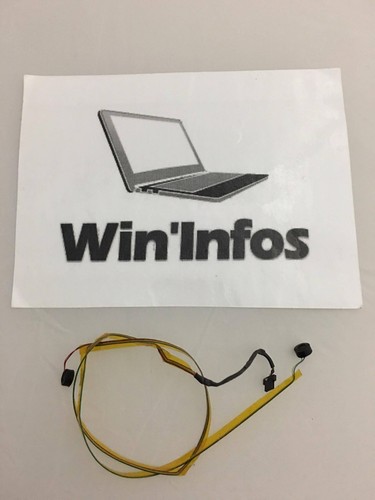 Module nappe micros microphone - module,