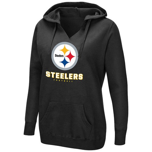 Nfl pittsburgh steelers - pittsburgh,
