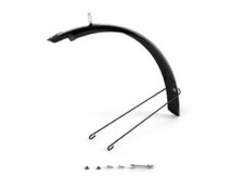 Trottinette Roller Sportive