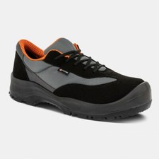 Chaussures de sécurité