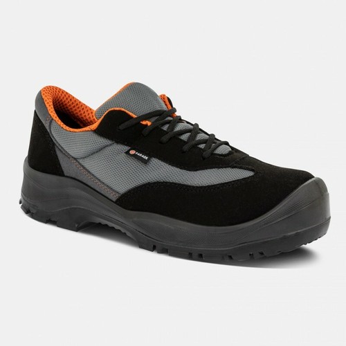 Chaussures sécurité - chaussures, de