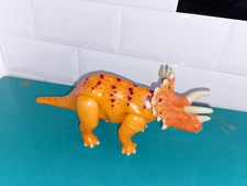 0604253 Playmobil figurine