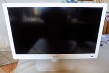 Téléviseur LG26LS3590