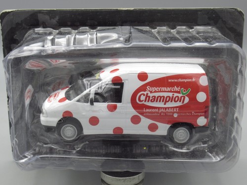 Tour france 2003 fiat - -,