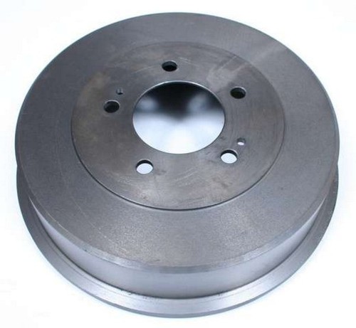 Kit tambour frein - kit, +