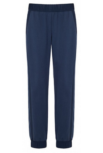 Cop copine pantalon esprit - :,