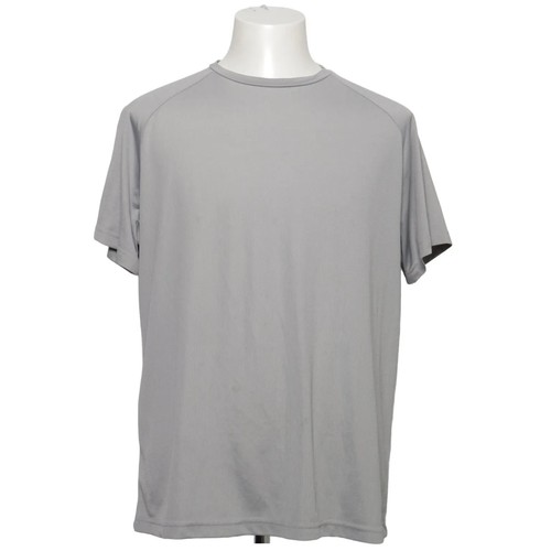 Sats shirt taille - t-shirt,,